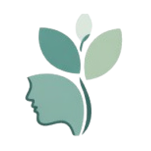 Logo de Rosa María Morales